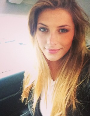 photos Camille Cerf