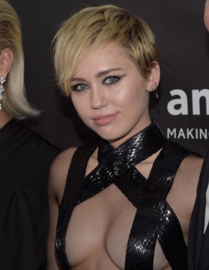 photos Miley Cyrus