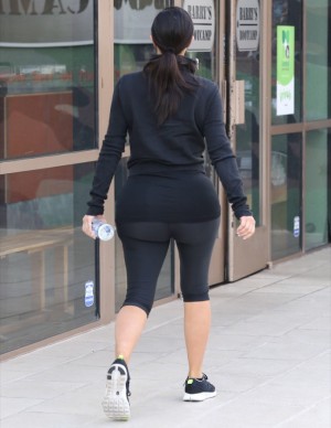 photos Kim Kardashian