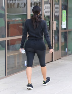 photos Kim Kardashian