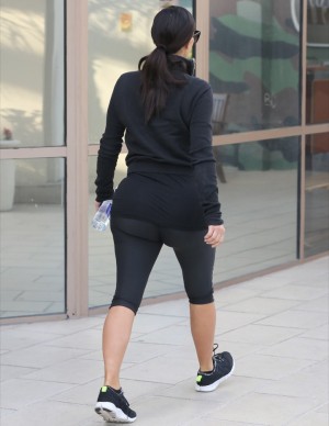 photos Kim Kardashian