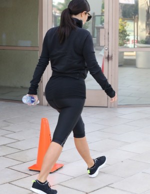 photos Kim Kardashian