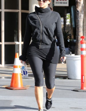 photos Kim Kardashian