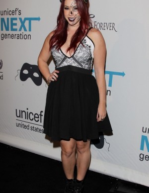 photos Jillian Rose Reed