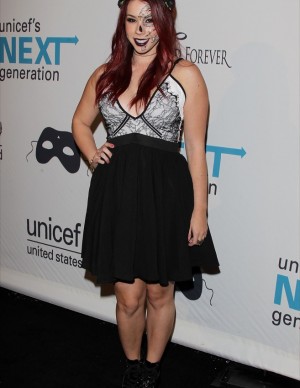 photos Jillian Rose Reed