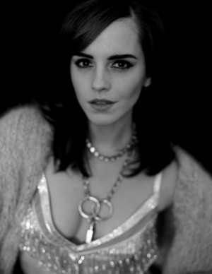 photos Emma Watson