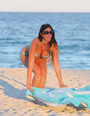 photos Claudia Romani