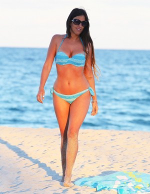 photos Claudia Romani