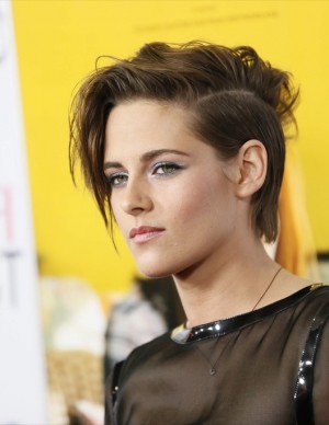 photos Kristen Stewart