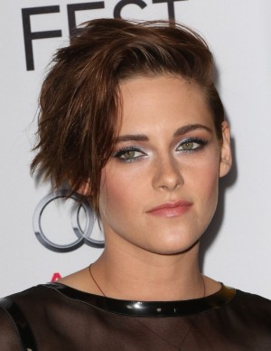 photos Kristen Stewart