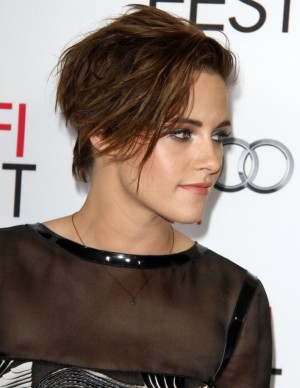 photos Kristen Stewart