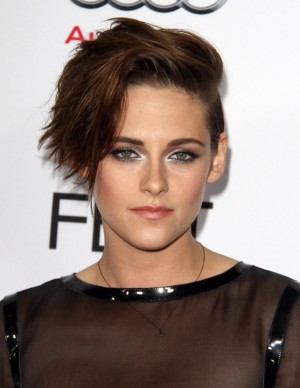 photos Kristen Stewart