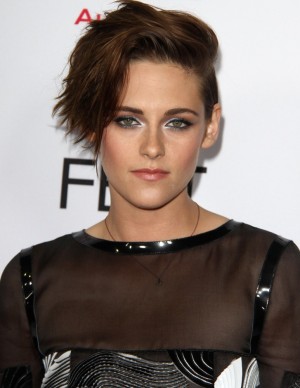 photos Kristen Stewart