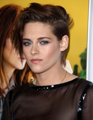 photos Kristen Stewart