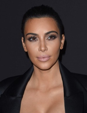 photos Kim Kardashian