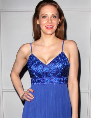 photos Maitland Ward