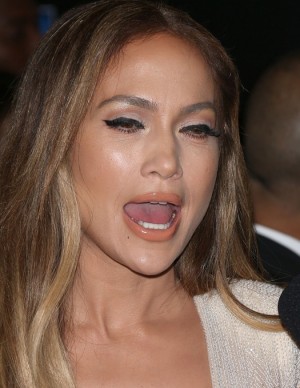 photos Jennifer Lopez