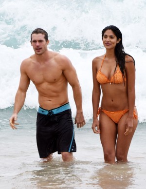 photos Pia Miller