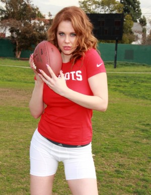 photos Maitland Ward