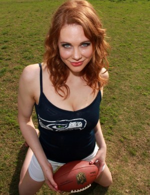 photos Maitland Ward