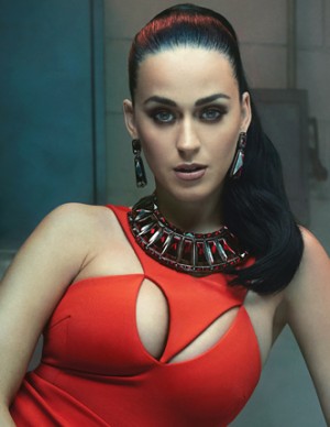 photos Katy Perry