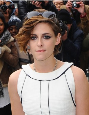 photos Kristen Stewart