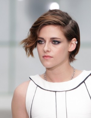 photos Kristen Stewart