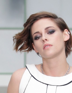 photos Kristen Stewart