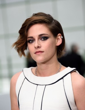 photos Kristen Stewart