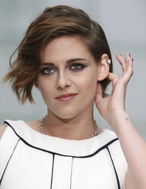 photos Kristen Stewart