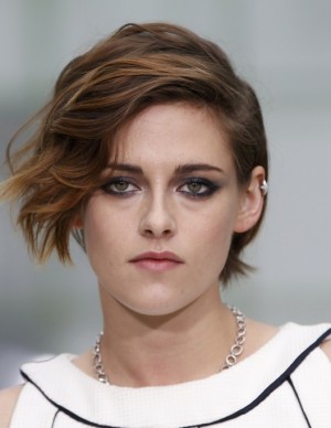 photos Kristen Stewart