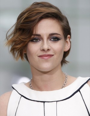 photos Kristen Stewart