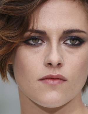 photos Kristen Stewart