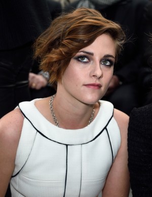 photos Kristen Stewart