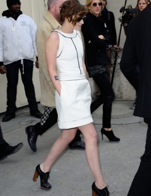 photos Kristen Stewart