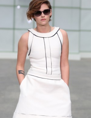 photos Kristen Stewart