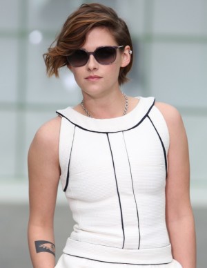 photos Kristen Stewart