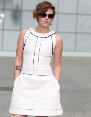 photos Kristen Stewart