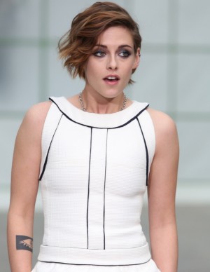 photos Kristen Stewart