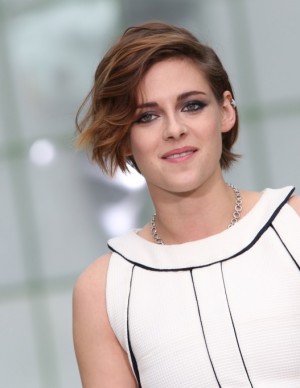 photos Kristen Stewart