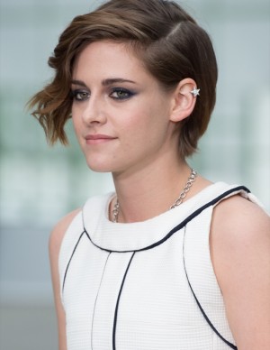 photos Kristen Stewart