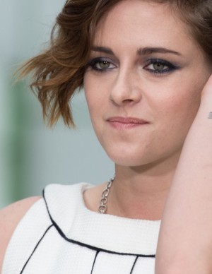 photos Kristen Stewart