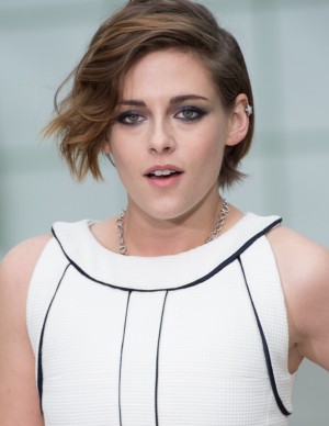 photos Kristen Stewart