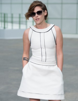 photos Kristen Stewart