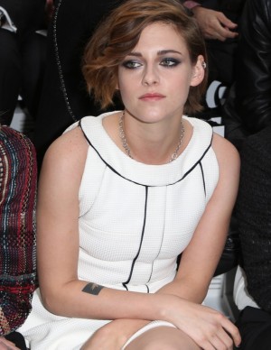 photos Kristen Stewart