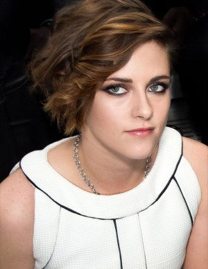 photos Kristen Stewart