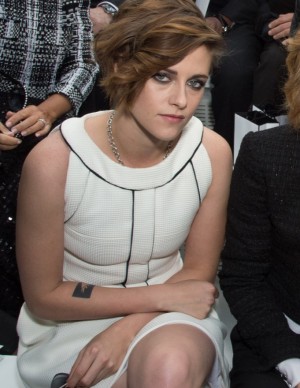 photos Kristen Stewart