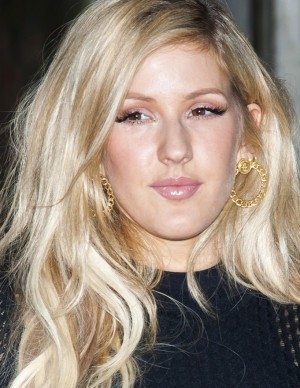 photos Ellie Goulding