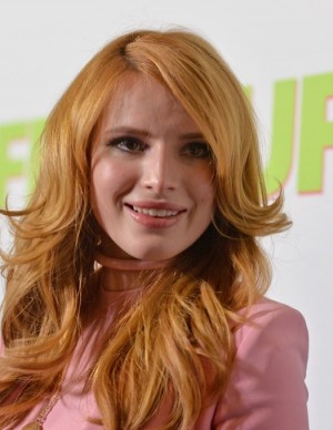 photos Bella Thorne