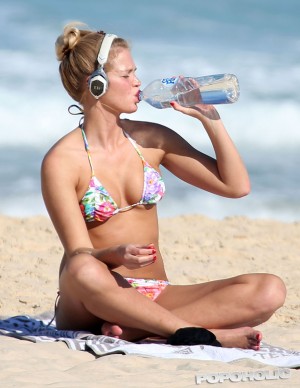 photos Erin Heatherton